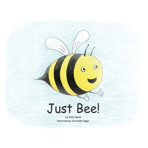 Just Bee!
