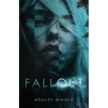 Fallout