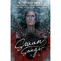 Swan Songs