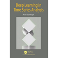 Deep Learning in Time Series Analysis