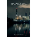 Hazards Inc.