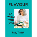 Flavour: Eat What You Love