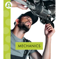 Mechanics