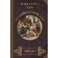 McGuffey's New Second Eclectic Reader