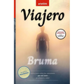 Viajero de la Bruma: Reflexiones sobre las conexiones que nos unen en silencio y amor