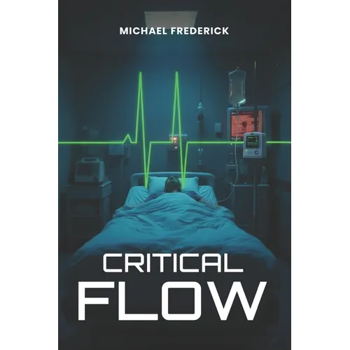 Critical Flow