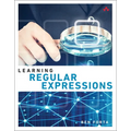 Learning Regular Expressions