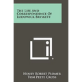 The Life and Correspondence of Lodowick Bryskett
