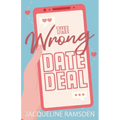 The Wrong Date Deal