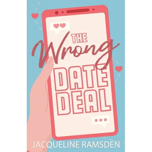 The Wrong Date Deal