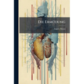 Die Ermüdung