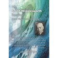 The Smith Wigglesworth Songbook: Smith Wigglesworth in Song