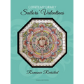 Contemporary Sailors' Valentines: Romance Revisited