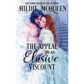 The Appeal of an Elusive Viscount