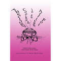 Theology Cooked in an African Pot