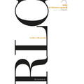 Revue de Litterature Comparee - N3/2021: La Rlc a 100 ANS (III)