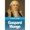 Gaspard Monge
