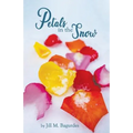 Petals in the Snow