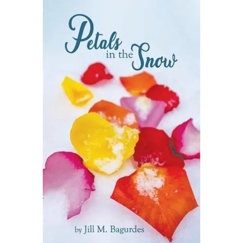 Petals in the Snow