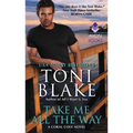 Take Me All the Way