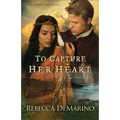 To Capture Her Heart