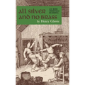 All Silver and No Brass: An Irish Christmas Mumming