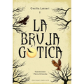Bruja Gótica, La