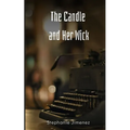 The Candle and Her Wick