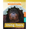 Using Tools