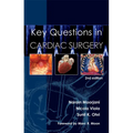 Key Questions in Cardiac Surgery