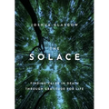 The Solace: Finding Value in Death Through Gratitude for Life