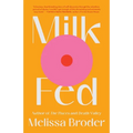 Milk Fed
