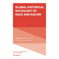 Global Historical Sociology of Race and Racism