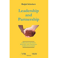 Leadership and Partnership