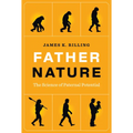 Father Nature: The Science of Paternal Potential