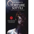 Torture sottili