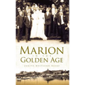 Marion in the Golden Age