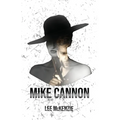 Mike Cannon