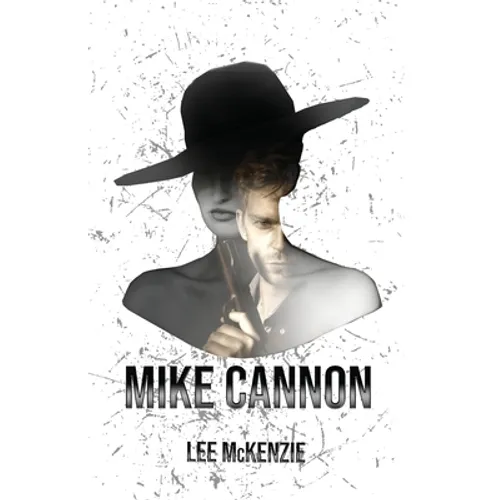 Mike Cannon