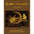 La chiave della gabbia