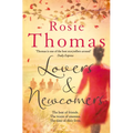 Lovers and Newcomers