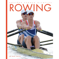 Rowing