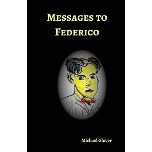 Messages to Federico