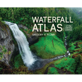 Waterfall Atlas of the United States