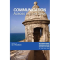Communication Across the Life Span