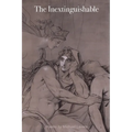 The Inextinguishable