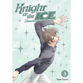 Knight of the Ice 3
