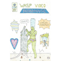 Wasp Video Roadhouse