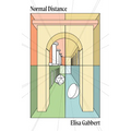 Normal Distance