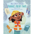 Hannah's Dream Tower